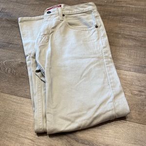 Men's Arizona Jean Co. Jeans